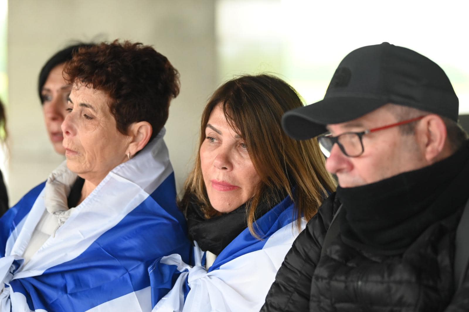 מסע פולין מסע פולין